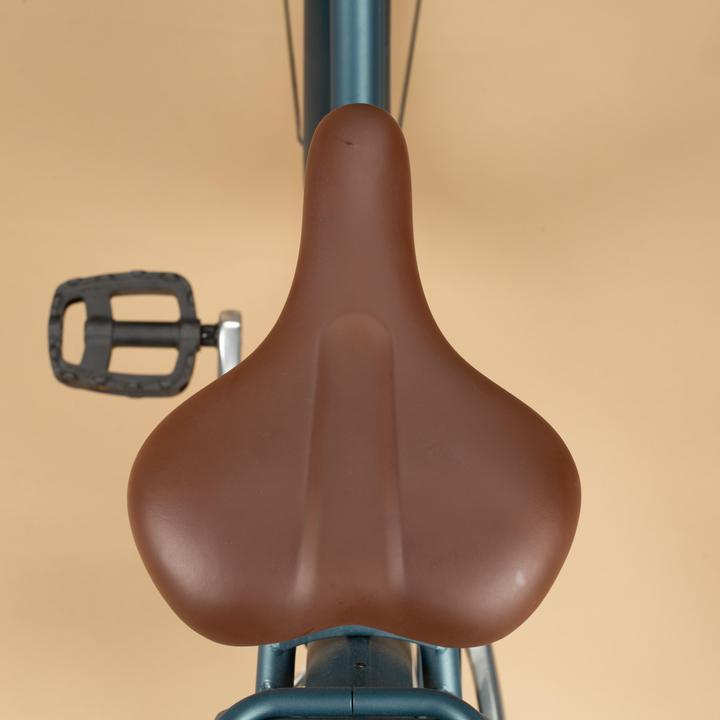 Image du produit Btwin 540