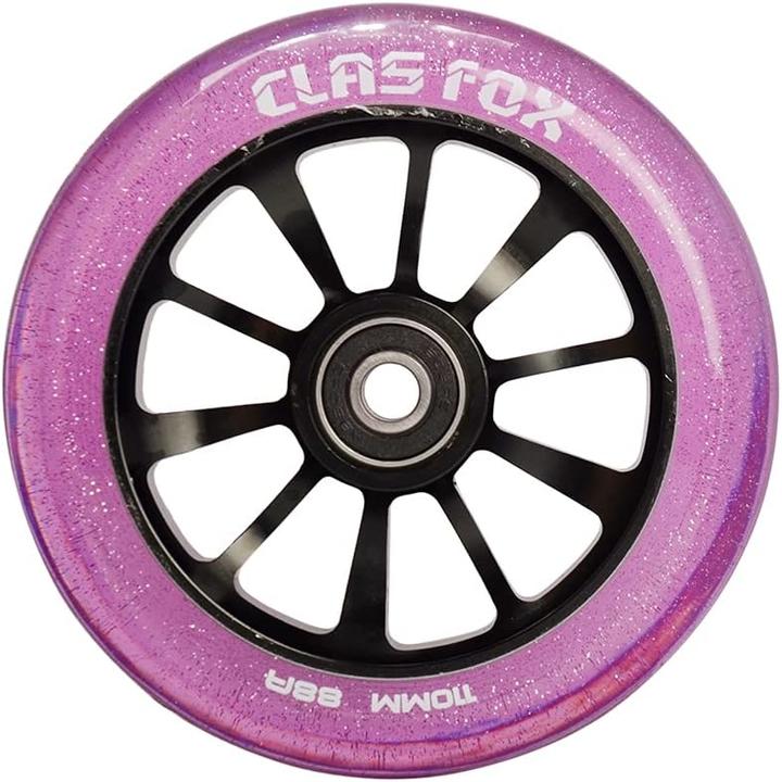 Immagine prodotto Clas Fox Pro Stunt Scooter Rollen