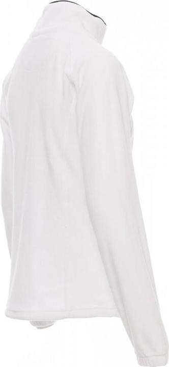 Image du produit Payper Sweatshirt femme Norway (XXL)