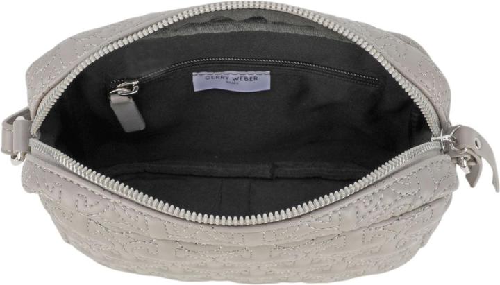 Immagine prodotto Gerry Weber Carry Me Out Shoulder Bag