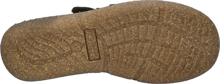 Image du produit Josef Seibel 85165-162 (36)