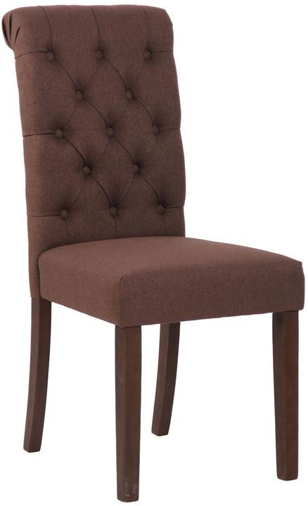 Immagine prodotto Swisshandel24 Set di 2 Lisburn in tessuto