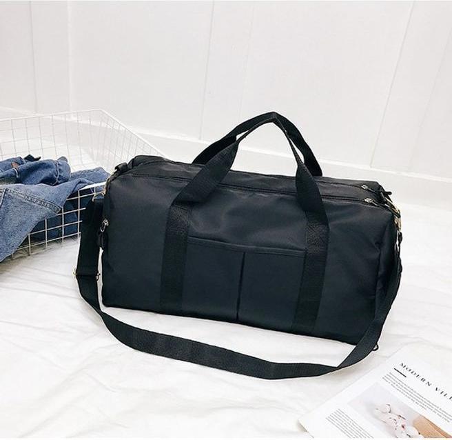 Produktbild MU Style Sporttasche