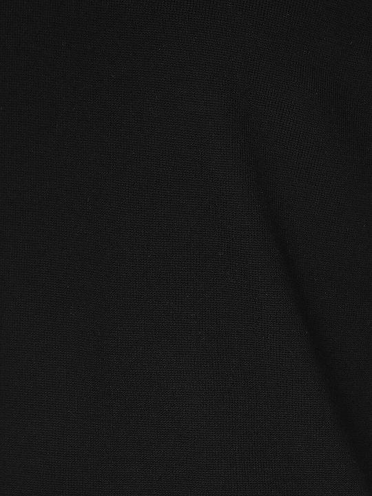 Actual product image Drykorn ARWON 10 (L)