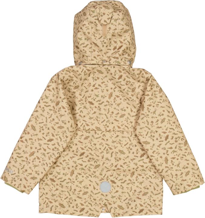 Immagine prodotto Wheat Giacca da pioggia Carlo (122)