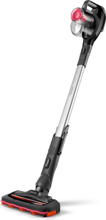 Actual product image Philips FC6722/01SpeedPro