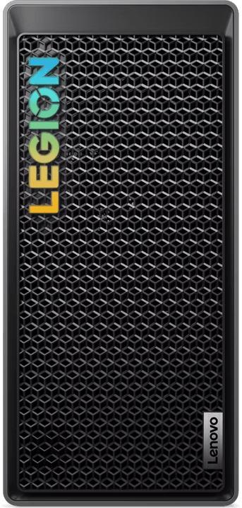 Lenovo Legion T5 RTX 4060 Ti (Intel Core i7-13700F, 32 GB, 1000 GB, GeForce RTX 4060 Ti)