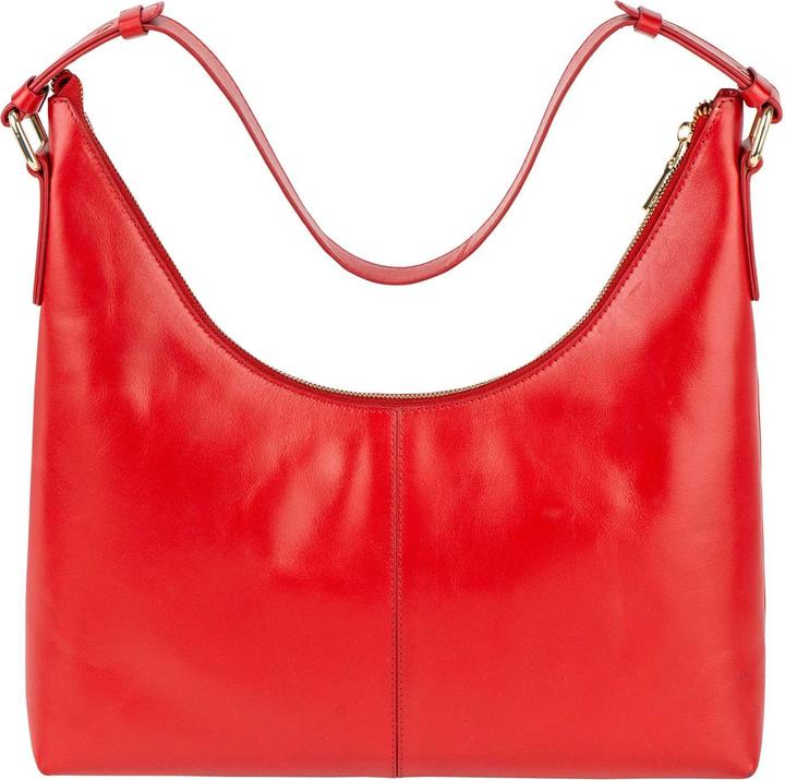 Immagine prodotto Marc Picard Firenze Shoulder Bag Moon