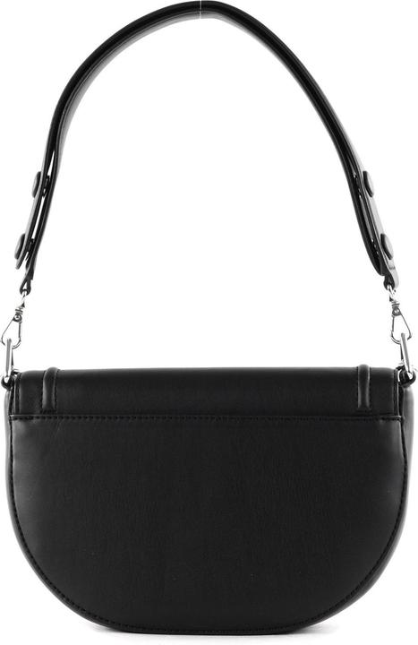 Produktbild DKNY Orion Conv Flap Bag