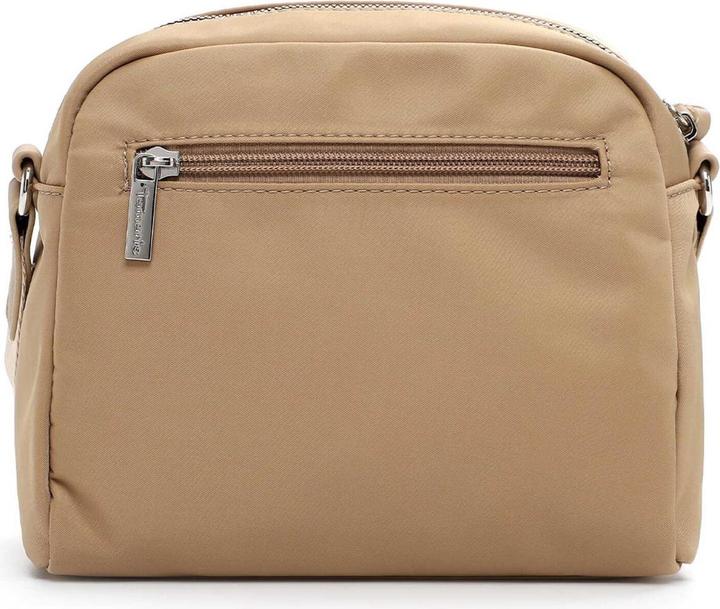 Actual product image Tamaris Umhängetasche TAS Giuseppa