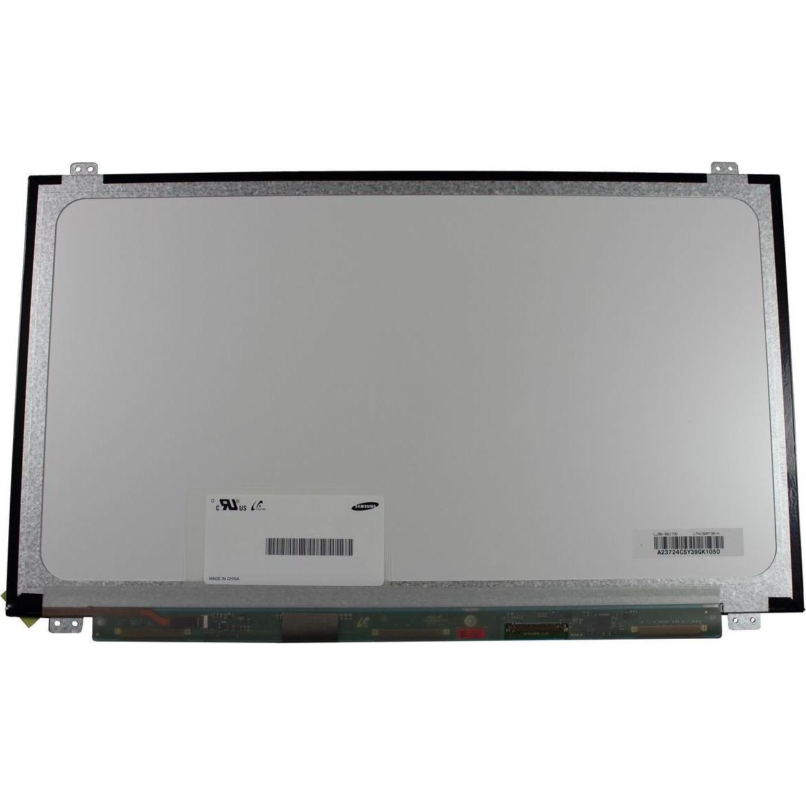 CoreParts 15.6" LED WXGA HD Glossy, Notebook Ersatzteile