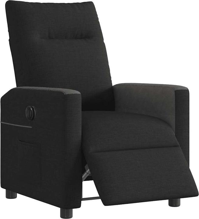 Produktbild vidaXL Relaxsessel