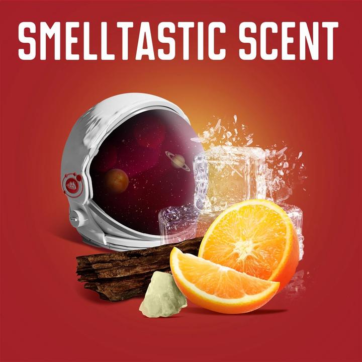 Actual product image Old Spice Astronaut (Stick)