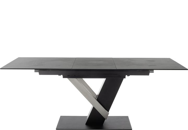 Image du produit Furn Massaro (90 x 160 x 76.76 cm)