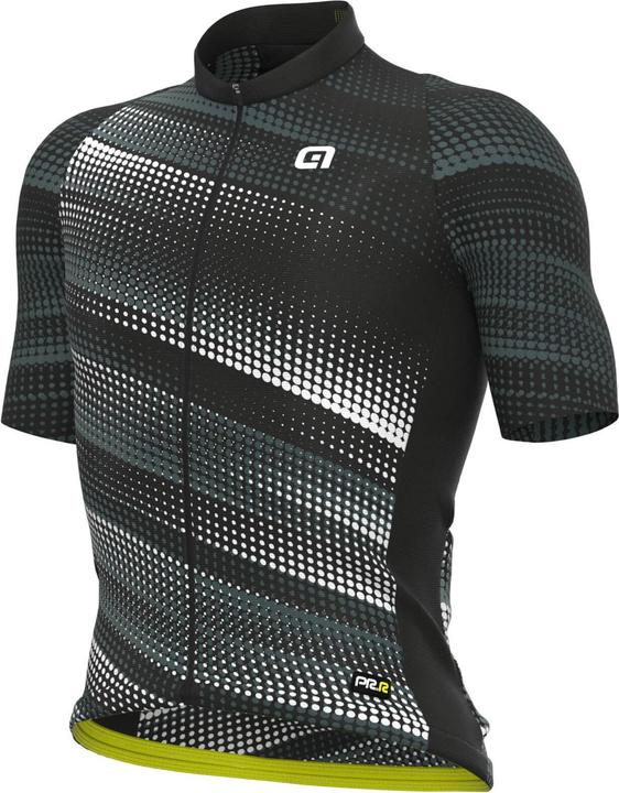 Actual product image Alé Green Speed (M)