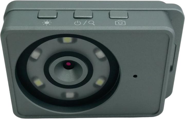 Productafbeelding Schweizer Vergrösserungsgerät TechMag mini