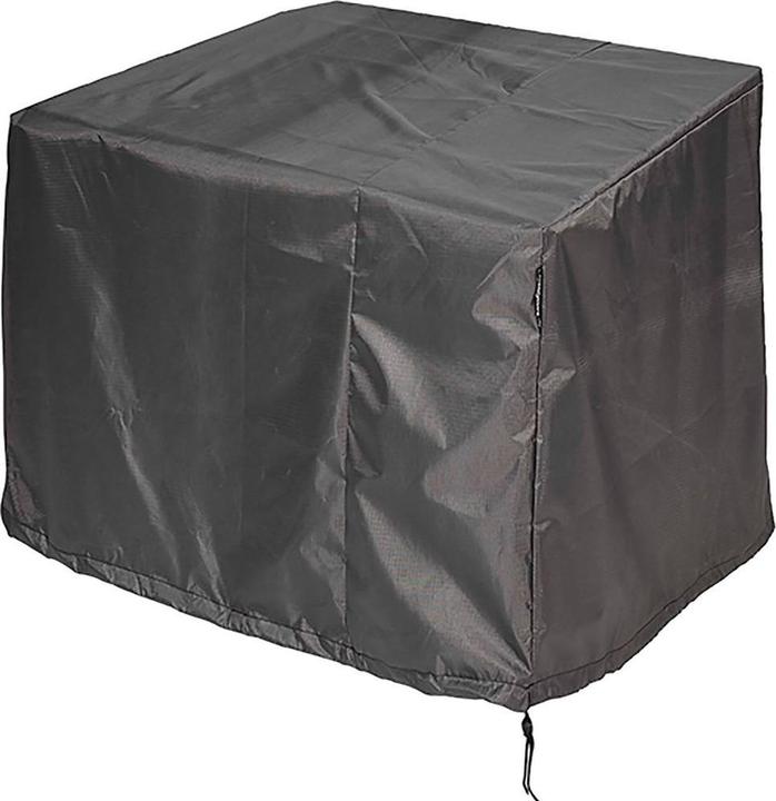 Produktbild AeroCover Schutzhüllen 100x100