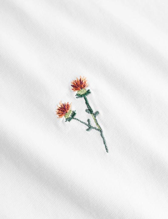 Produktbild Forét Flower (L)