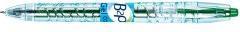 Produktbild Pilot BG B2P Gel (Green, 1 x)