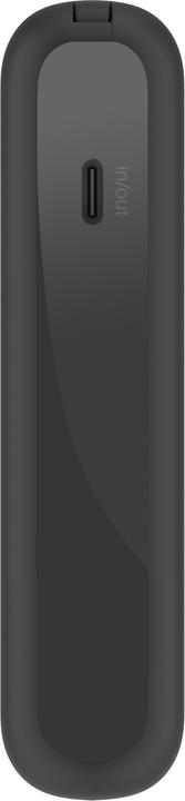 Immagine prodotto Belkin BoostCharge (10000 mAh, 20 W, 36 Wh)