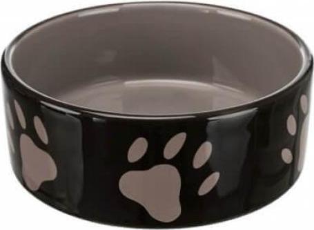 Produktbild Trixie Keramiknapf (80 cl)