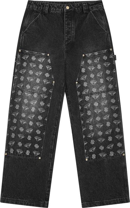 Image du produit Billionaire Boys Club Diamonds & Dollars (32)