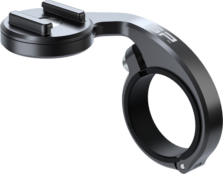 Actual product image Sp Connect Handlebar Mount Pro