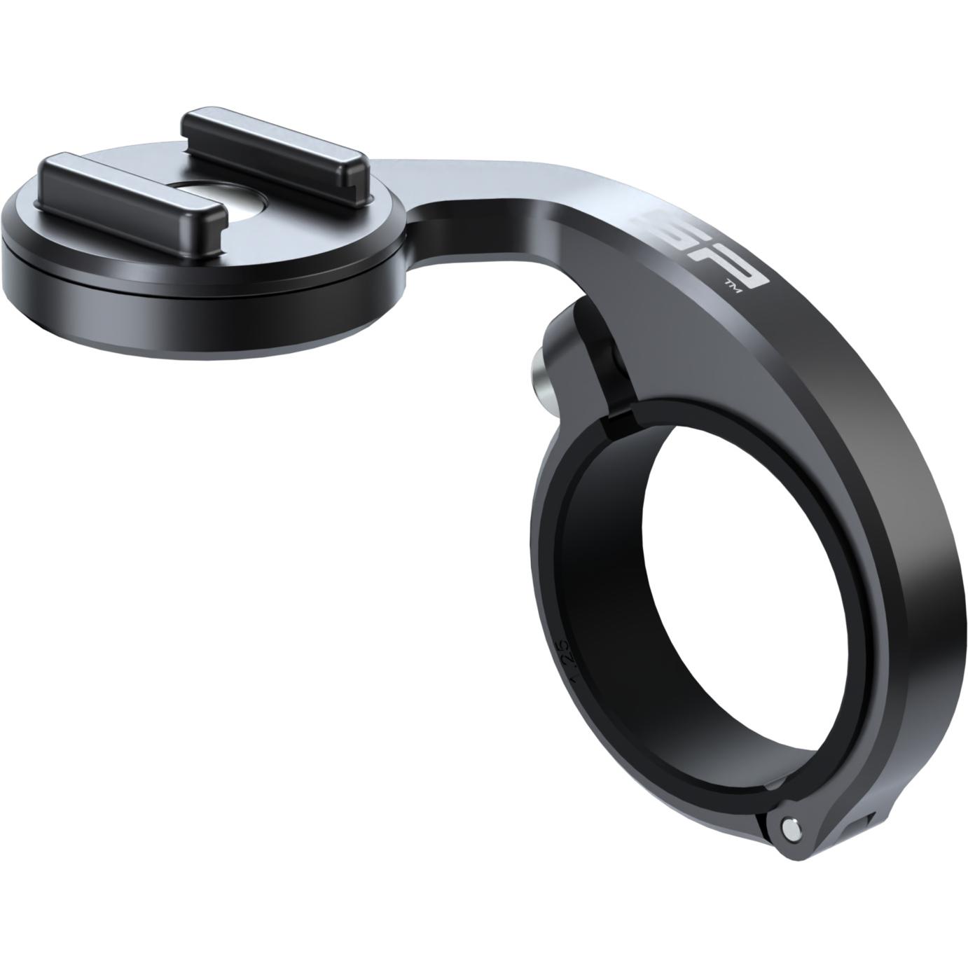 Sp Connect Handlebar Mount Pro, Smartphone Halterung, Schwarz