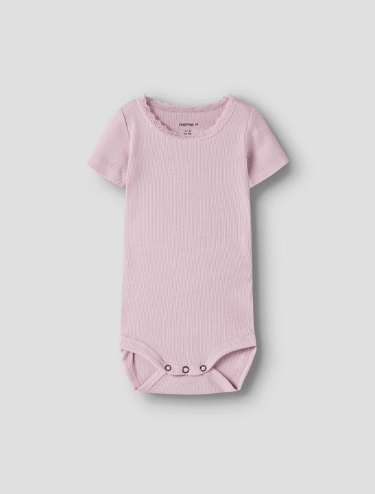 Produktbild Name it 3er-Pack Body (92)