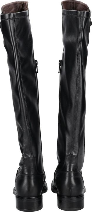 Actual product image Nero Giardini Stiefel (40)