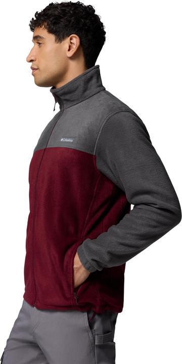 Produktbild Columbia Steens Mountain™ Full Zip 2.0 (XL)