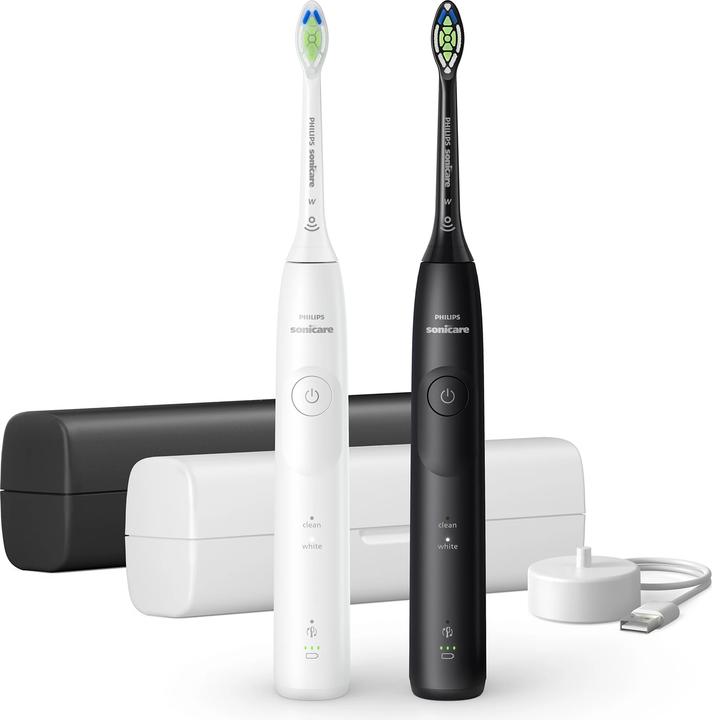 Philips Sonicare Series 5500