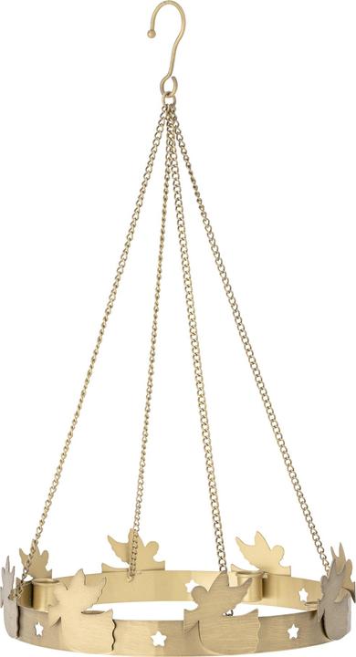 Immagine prodotto Bloomingville Elmir