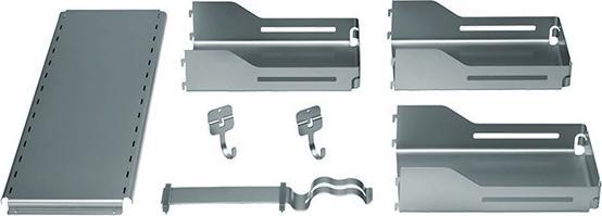 Immagine prodotto Peka Metall Sesamo (1 pz.)