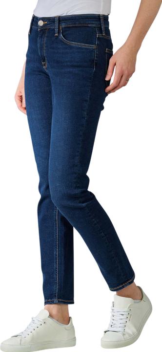 Immagine prodotto Lee Elly (W25/L31)