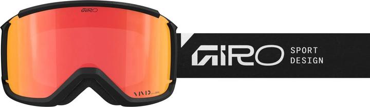 Image du produit Giro Révolte Vivid