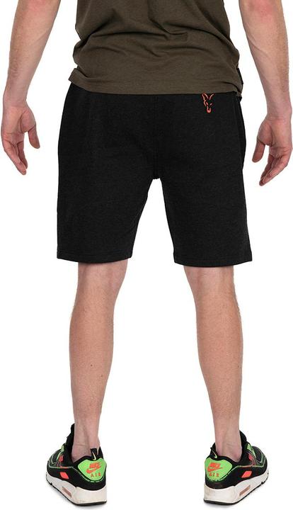 Image du produit Fox Collection LW (M)