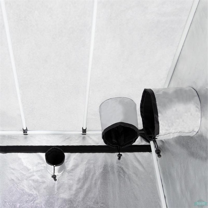Image du produit Garden HighPro Garden High Pro Box Basic 40