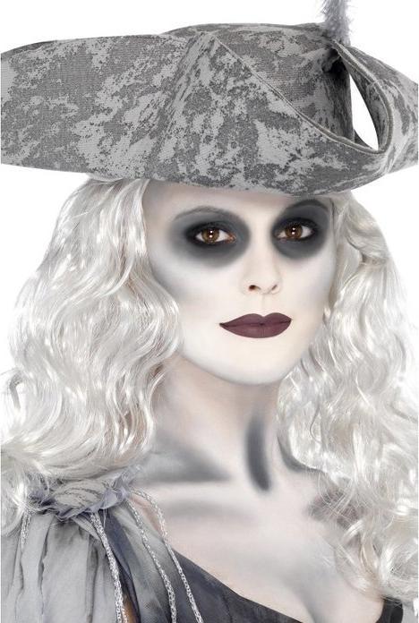 Produktbild Smiffys Makeup - Geisterschiff