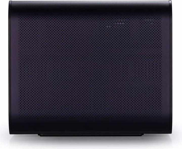 Produktbild Infocus Crusader Grand Master mit Standfuss IN3038SL (Full HD, 1.2:1)