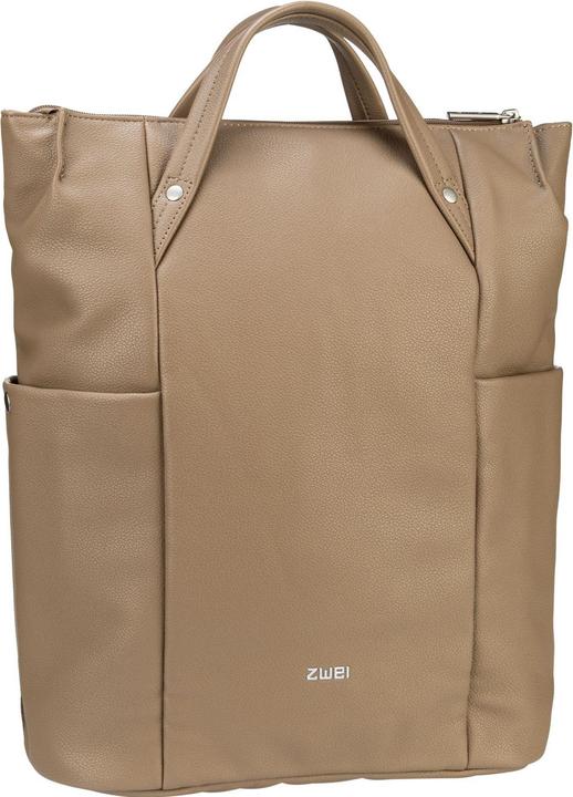 Actual product image Zwei Backpack / Daypack Pia PIR150 (11 l)