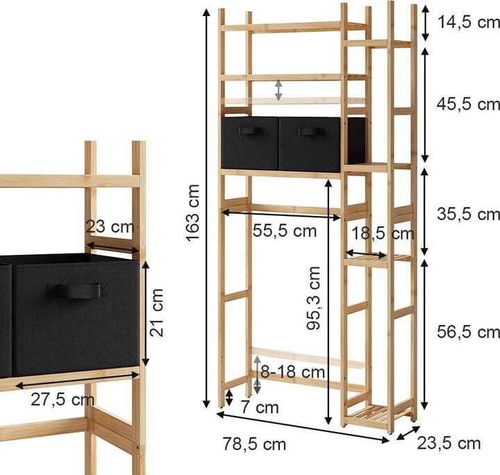 Image du produit Vicco Bilbao