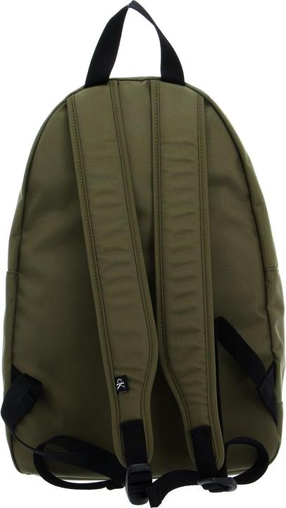 Produktbild Calvin Klein Sport Essential Round Backpack