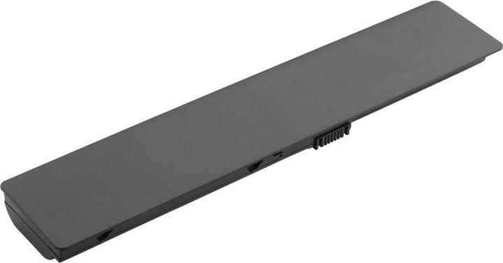 Produktbild Patona 2084 (8 Zellen, 4400 mAh)
