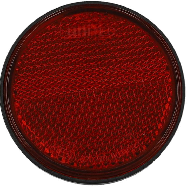 Produktbild Unitec Heckreflektor
