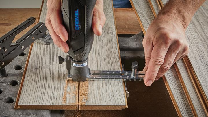 Actual product image Dremel 8260 (8260-5/65)