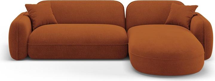 Produktbild CXL by Christian Lacroix Lucien (Ecksofa)