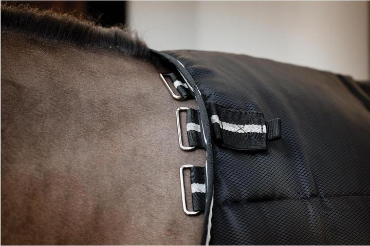 Produktbild Horseware Stalldecke Easy-Layer 100g (145 cm)