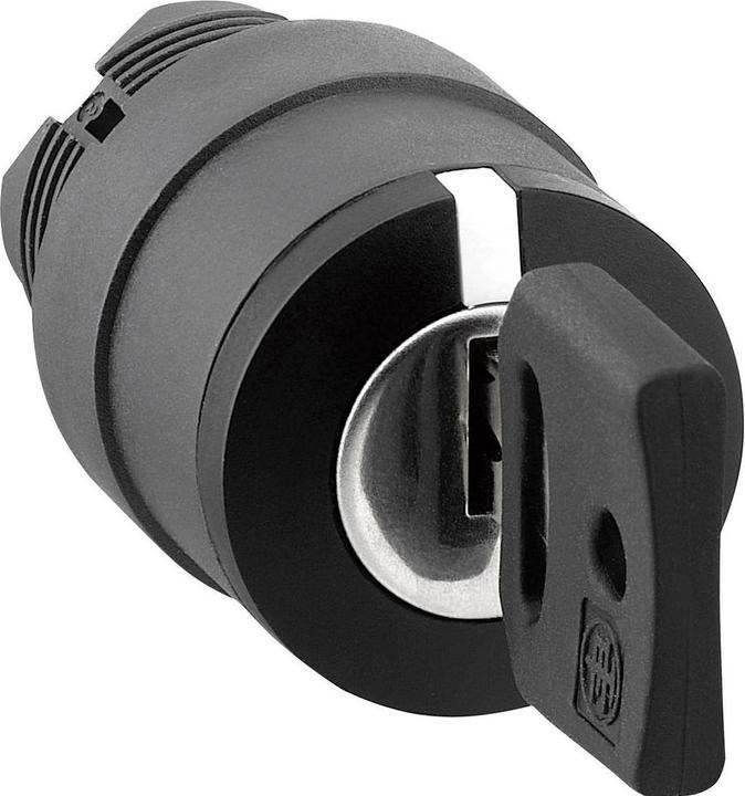 Actual product image Schneider Electric Pushbutton head ZB5AG3
