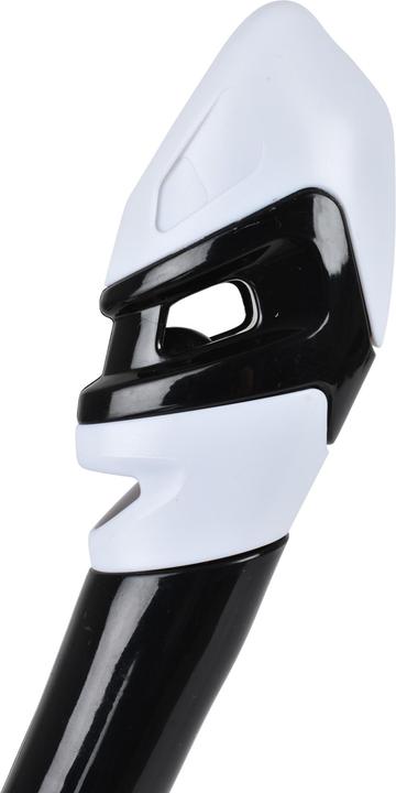 Immagine prodotto Seac Snorkel Fast Tech Dry